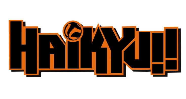 Haikuyy - Guess Who Template