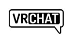 VRChat Guess Who - Guess Who Template