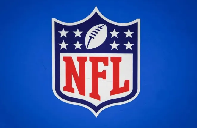 NFL - Guess Who Template