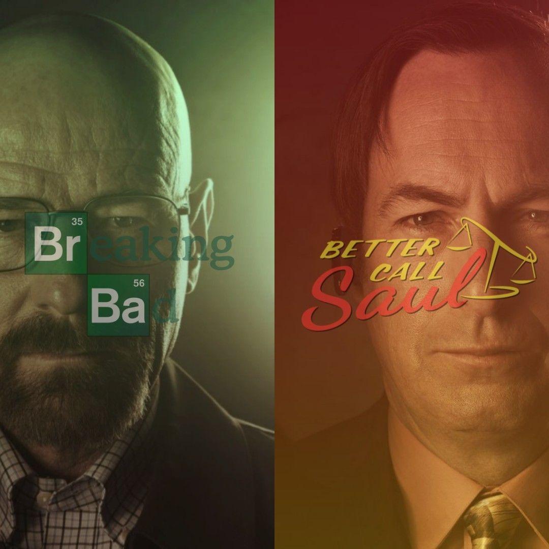 breaking-bad-and-better-call-saul-guess-who-maker