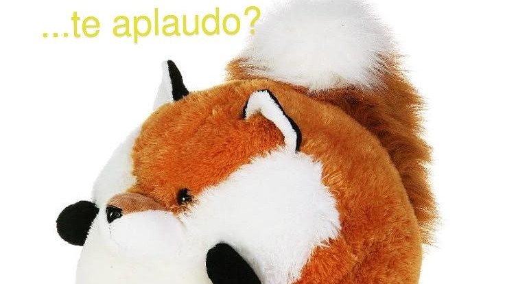 personajes de novelas y asi - Guess Who Template