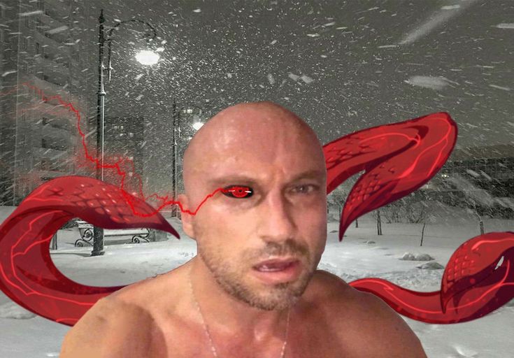 Dota 2(персы)