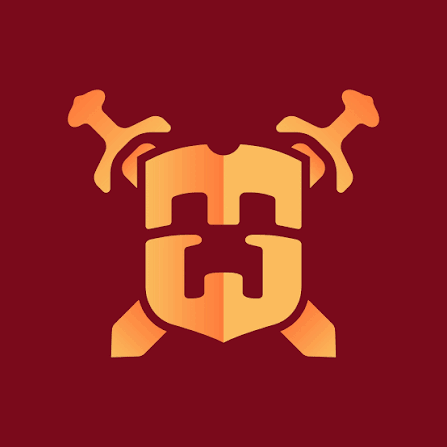 MineShield4 - Guess Who Template