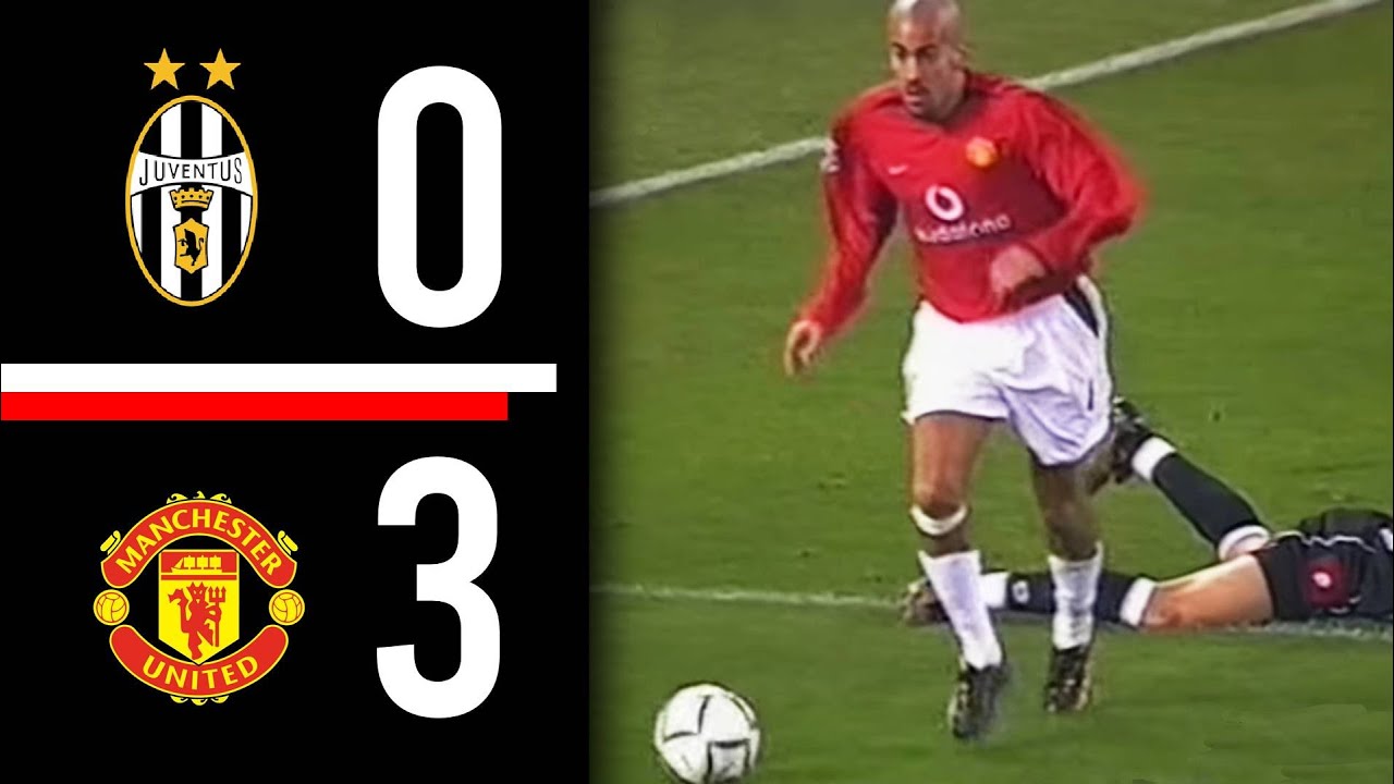 Manchester United 26/27 - Guess Who Template