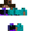 12 - Guess Who Template