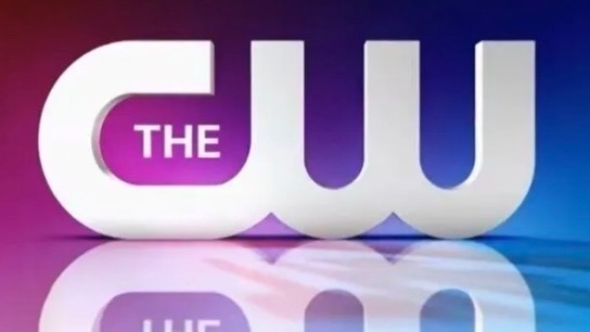 TV Show Women - Guess Who Template