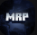 ИГРОКИ MRP - Guess Who Template