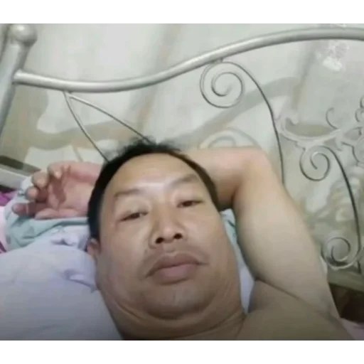 tik tok comments - Guess Who Template