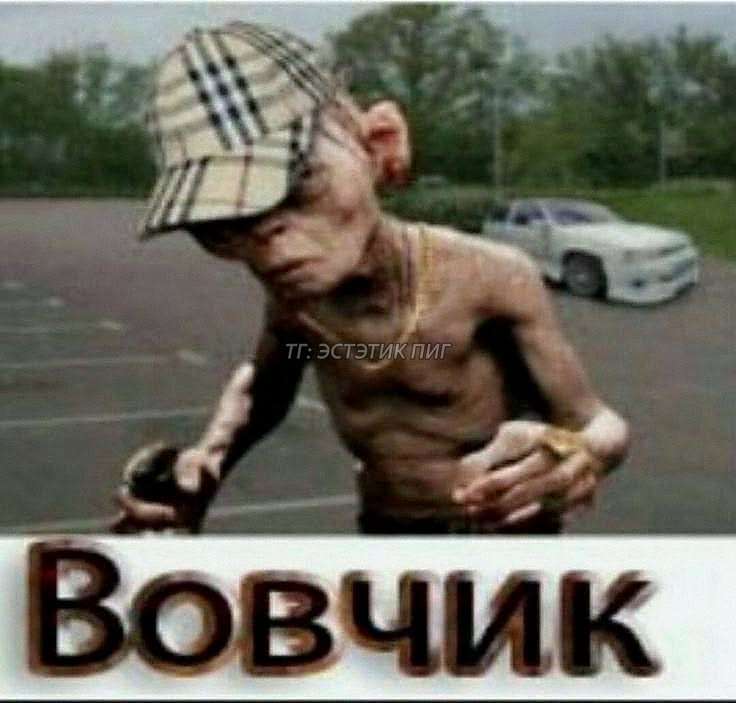 смешные DBLT SILA картинки - Guess Who Template