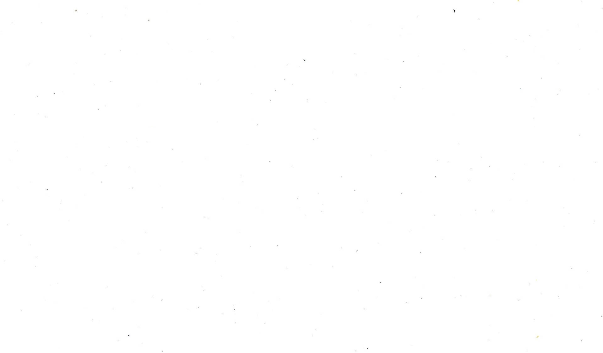ZY GAnG - Guess Who Template