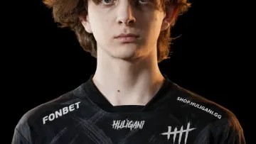 dota2proplayers(ti15 + navi) - Guess Who Template