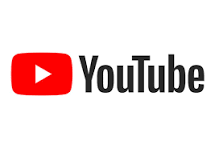Youtubers and Streamers - Guess Who Template