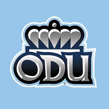 ODU Student Orgs - Guess Who Template