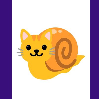 purple nation - Guess Who Template