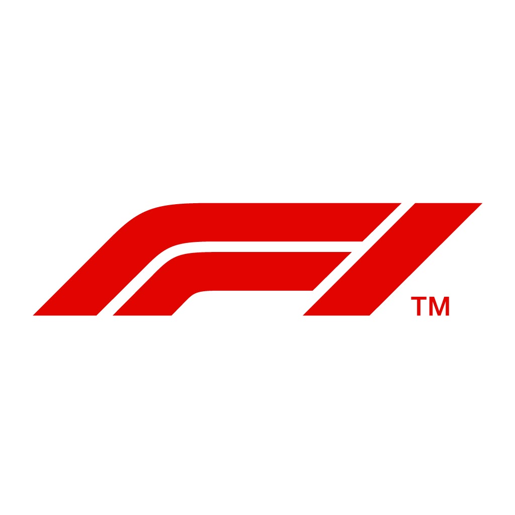 formula 1 - Guess Who Template