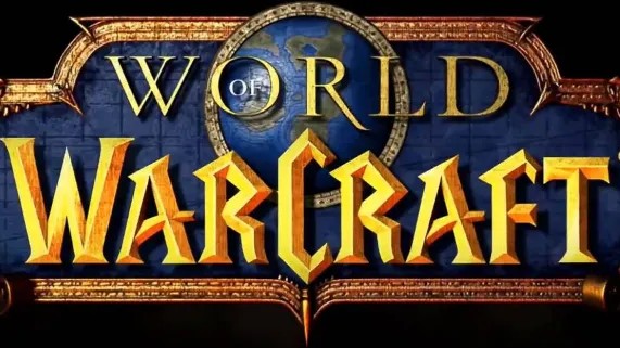 World of Warcraft - Guess Who Template