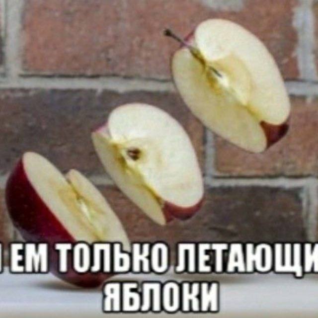 БЕЗДНА РИБНОГО ЦАСРТВА