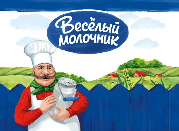 Алые Школьники