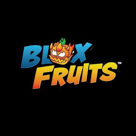 фрукты blox fruits